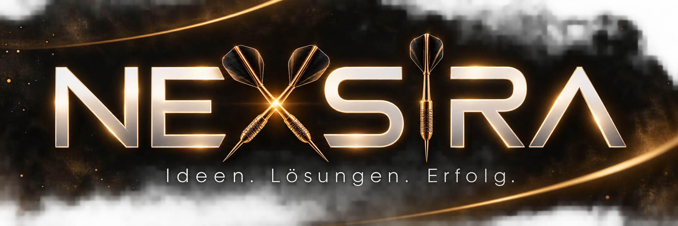 NEXSIRA – Ideen. Lösungen. Erfolg.