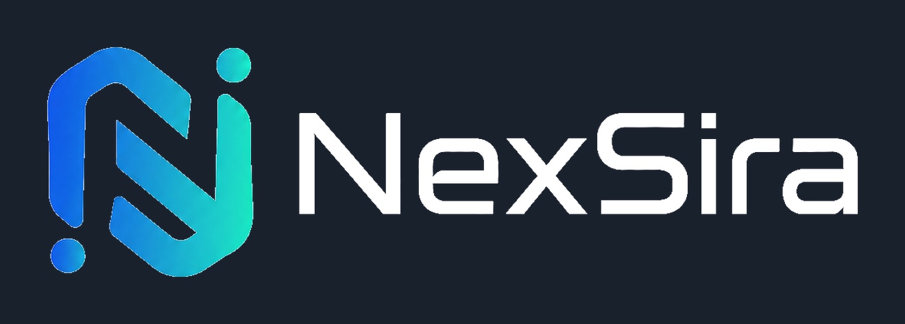 NEXSIRA